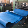 Wysokie ciśnienie XB150 Non-Asbestos Uszczelka